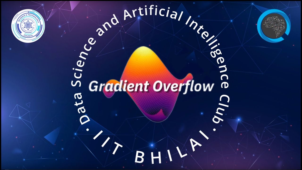 Introduction to ML thumbnail